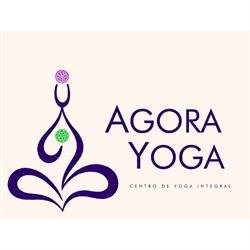 Horario de apertura Agora Yoga Santiago, Santiago de Compostela