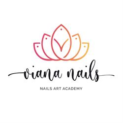 Horario de apertura Viana Nails, Toledo