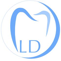 Lunadent en Valencia (Eixample) - Horario de apertura