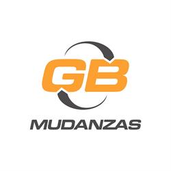 Horario de apertura Mudanzas GB, S.L., Llerona