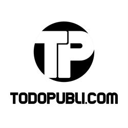 Horario de apertura todopubli.com, Burriana