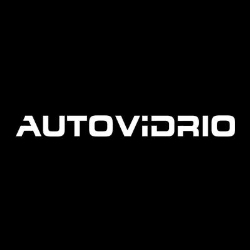 Horario de apertura Auto Vidrio Parabrisas, Amés
