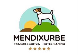 Hotel canino Mendixurbe en Altsasu (Navarra) - Horario de apertura