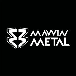 Horario de apertura Mawin - Metal, Gijón