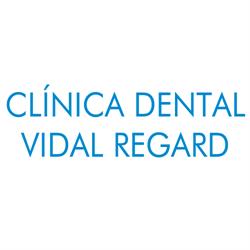 Horario de apertura CLÍNICA DENTAL VIDAL REGARD, Caldes de Montbui