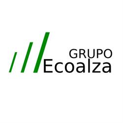 Horario de apertura Limpiezas Ecoalzaes, De Meco