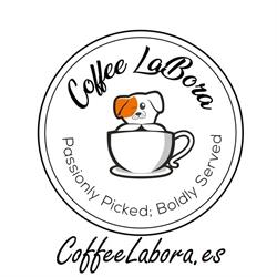 Horario de apertura Coffee Labora Spot, A Coruña