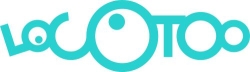 Locotoo en Vigo (Coia) - Horario de apertura