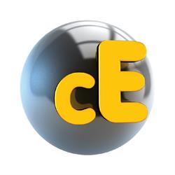 Horario de apertura Centro de Negocios Ciudad del Transporte, Castellón de la Plana