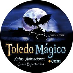 Horario de apertura Toledo Mágico, 