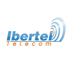Ibertel en Madrid (Carabanchel) - Horario de apertura