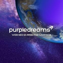 Horario de apertura Purple Dreams, Santander
