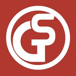 Horario de apertura Guadalajara Seguros, 