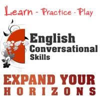 Horario de apertura English Conversational Skills, Fuenmayor