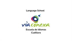 Horario de apertura Via Conexa, Cudillero