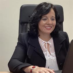 Horario de apertura ABOGADA ANA BELÉN ANTELO ESPASANDÍN, Zas