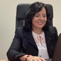 Horario de apertura ABOGADA ANA BELÉN ANTELO ESPASANDÍN, Zas