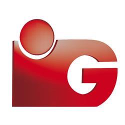 Horario de apertura Gaurka Inmobiliaria, Elorrio