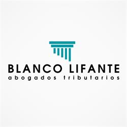 Horario de apertura Blanco Lifante Abogados Tributarios, Elda