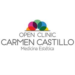 Horario de apertura Carmen Castillo Open Clinic, Las Palmas de Gran Canaria