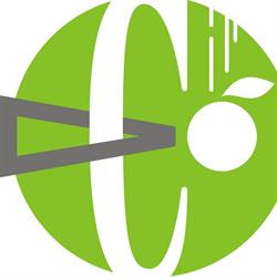 Horario de apertura Academia Cartafol, A Laracha