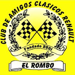 Club Clasicos El Rombo en Bilbao (Deusto) - Horario de apertura