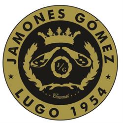 Horario de apertura Jamones Gómez, Lugo