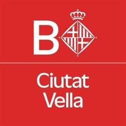 Oficina de Atención Ciudadana del Distrito de Ciutat Vella en Barcelona (Ciutat Vella) - Horario de apertura