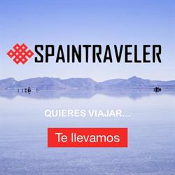 SPAINTRAVELER en Madrid (Retiro) - Horario de apertura