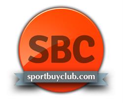 Horario de apertura Sportbuyclub, Leioa