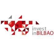 Horario de apertura Invest in Bilbao, 