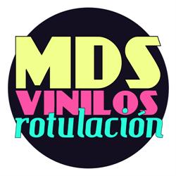 Horario de apertura MDS VINILOS - Rotulación y Car Wrapping, Valencia