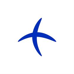 PlusOcean Group en Palma de Mallorca (Nord) - Horario de apertura