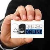 Bufete online en Valencia (Eixample) - Horario de apertura
