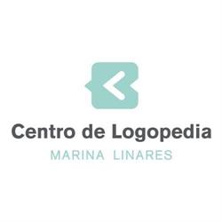 Horario de apertura Centro de Logopedia Marina Linares, Lugo