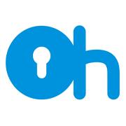 Horario de apertura Onuhabitat, Huelva