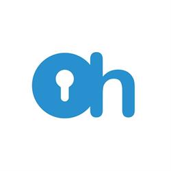 Horario de apertura Onuhabitat, Huelva