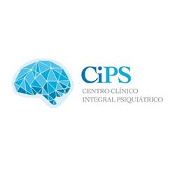 Horario de apertura CIPS Malaga, 