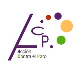 Asociación Acción Contra el Paro en Valencia (Extramurs) - Horario de apertura
