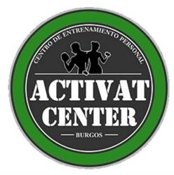 Horario de apertura Activatcenter, Burgos