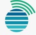 Servicios Campus. limpieza, jardinería y mantenimiento en Granada (Centro) - Horario de apertura