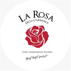Horario de apertura La Rosa de la Carihuela, Torremolinos