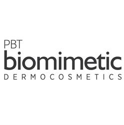 Horario de apertura Biomimetic Dermocosmetics PBT, Alcoi