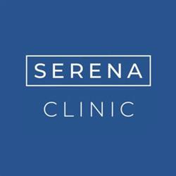 Serena Clinic en Barcelona (Sarrià-Sant Gervasi) - Horario de apertura