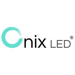 Horario de apertura Onix LED, Humanes de Madrid