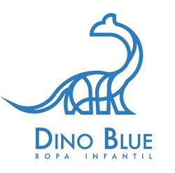 Horario de apertura DinoBlue, Chiclana de la Frontera
