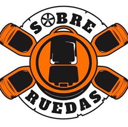 Sobre ruedas aluche en Madrid (Latina) - Horario de apertura