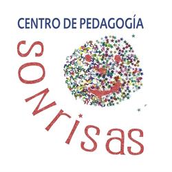 Centro de Pedagogía Sonrisas en Cáceres (Centro) - Horario de apertura