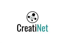 Horario de apertura CreatiNet.es, Alcoi