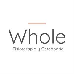 Whole Fisioterapia Y Osteopatía en Madrid (Salamanca) - Horario de apertura